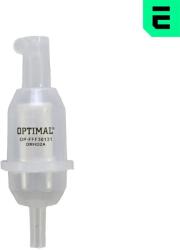 OPTIMAL filtru combustibil OPTIMAL OP-FFF30131 (OP-FFF30131)