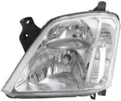 DEPO Far DEPO 442-1130L-LD-EM (442-1130L-LD-EM)