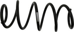 SACHS Arc spiral SACHS 991 167 (991 167)