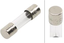 HELLA siguranta fuzibila HELLA 8JS 713 550-003 (8JS 713 550-003) - automobilus