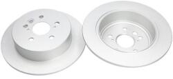 KAVO PARTS Disc frana KAVO PARTS BR-9411-C (BR-9411-C)