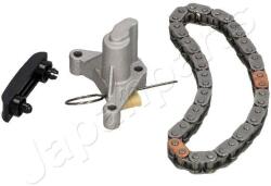 JAPANPARTS chit lant de distributie JAPANPARTS KDK-810 (KDK-810)