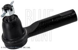 BLUE PRINT Cap de bara BLUE PRINT ADH28750 (ADH28750)