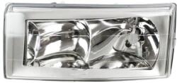 DEPO Far DEPO 663-1105L-LD-EM (663-1105L-LD-EM)