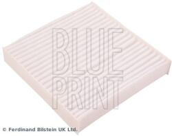 BLUE PRINT Filtru, aer habitaclu BLUE PRINT ADBP250034 (ADBP250034)