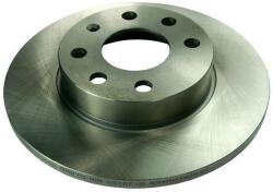 Denckermann Disc frana DENCKERMANN B130155 (B130155)