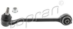 TOPRAN Brat, suspensie roata TOPRAN 502 637 (502 637) - automobilus
