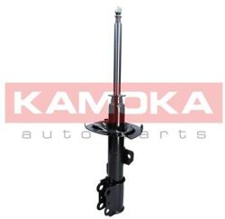 KAMOKA amortizor KAMOKA 2000425 (2000425)