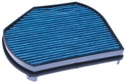 Denckermann Filtru, aer habitaclu DENCKERMANN M110049A (M110049A)