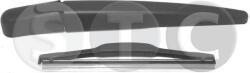STC lamela stergator STC T468145 (T468145)