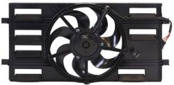 KAMOKA Ventilator, radiator KAMOKA 7740189 (7740189)
