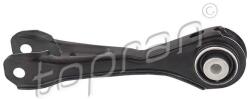 TOPRAN Brat, suspensie roata TOPRAN 408 546 (408 546)