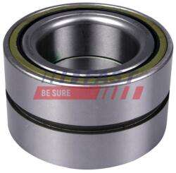 FAST Rulment roata FAST FT21021 (FT21021)
