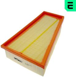 OPTIMAL Filtru aer OPTIMAL OP-FAF10277 (OP-FAF10277)
