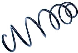Denckermann Arc spiral DENCKERMANN D700218 (D700218)