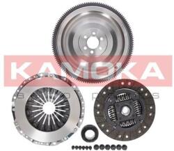 KAMOKA Set ambreiaj KAMOKA KC029 (KC029)