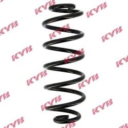 KYB Arc spiral KYB K-Flex RA5421 (RA5421)