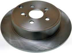 Denckermann Disc frana DENCKERMANN B130386 (B130386)