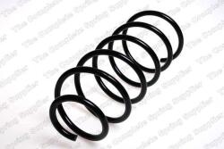 KILEN Arc spiral KILEN 26011 (26011)