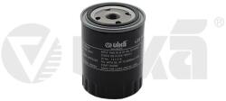 vika Filtru ulei vika 11150950701 (11150950701)