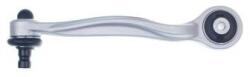 Denckermann Brat, suspensie roata DENCKERMANN D120272 (D120272)