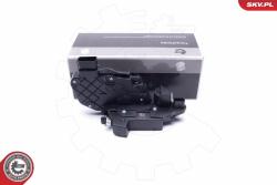 ESEN SKV incuietoare usa ESEN SKV 16SKV953 (16SKV953)