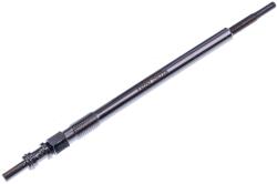 Denckermann Bujie incandescenta DENCKERMANN E300062 (E300062)