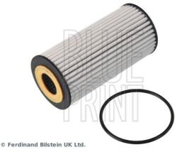 BLUE PRINT Filtru ulei BLUE PRINT ADV182181 (ADV182181)