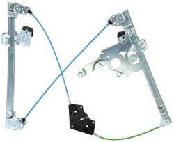 KAMOKA Mecanism actionare geam KAMOKA 7200183 (7200183) - automobilus