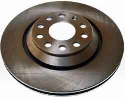 Denckermann Disc frana DENCKERMANN B130301 (B130301)