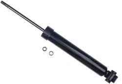 Denckermann amortizor DENCKERMANN DSF337G (DSF337G)