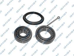 GSP Set rulment roata GSP GK3519 (GK3519)