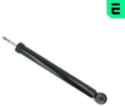 OPTIMAL amortizor OPTIMAL A-16770H (A-16770H)
