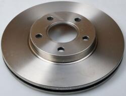 Denckermann Disc frana DENCKERMANN B130632 (B130632)