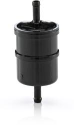 Mann-filter filtru combustibil MANN-FILTER WK 42/4 (10) (WK 42/4 (10))
