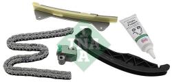 Schaeffler INA chit lant de distributie Schaeffler INA 559 1010 20 (559 1010 20)