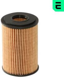 OPTIMAL Filtru ulei OPTIMAL OP-FOF40007 (OP-FOF40007)