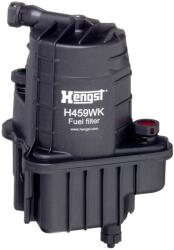 Hengst Filter filtru combustibil HENGST FILTER H459WK (H459WK)
