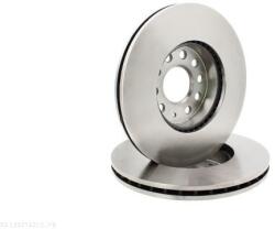 AUTOMEGA Disc frana AUTOMEGA 120016010 (120016010)
