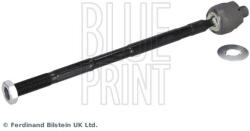 BLUE PRINT Bieleta de directie BLUE PRINT ADS78713 (ADS78713)