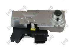DEPO incuietoare usa DEPO 132-017-013 (132-017-013)