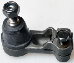 Denckermann Cap de bara DENCKERMANN D130359 (D130359)