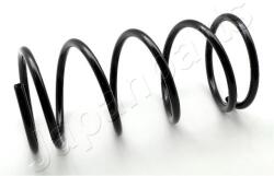JAPANPARTS Arc spiral JAPANPARTS ZC6420D (ZC6420D)