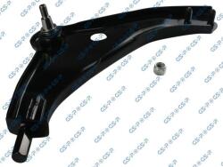 GSP Brat, suspensie roata GSP S060809 (S060809)