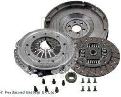 BLUE PRINT Set ambreiaj BLUE PRINT SMARTFIT Conversion Kit ADV183063 (ADV183063)