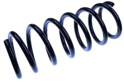 Denckermann Arc spiral DENCKERMANN D700421 (D700421)