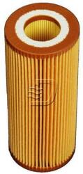 Denckermann Filtru ulei DENCKERMANN A210389 (A210389) - automobilus
