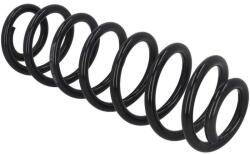 KAMOKA Arc spiral KAMOKA 2120669 (2120669) - automobilus