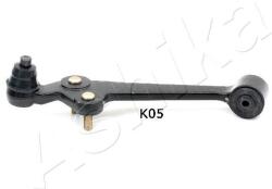 ASHIKA Brat, suspensie roata ASHIKA 71-0K-K05R (71-0K-K05R)