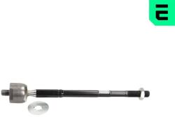 OPTIMAL Bieleta de directie OPTIMAL G2-1267 (G2-1267)